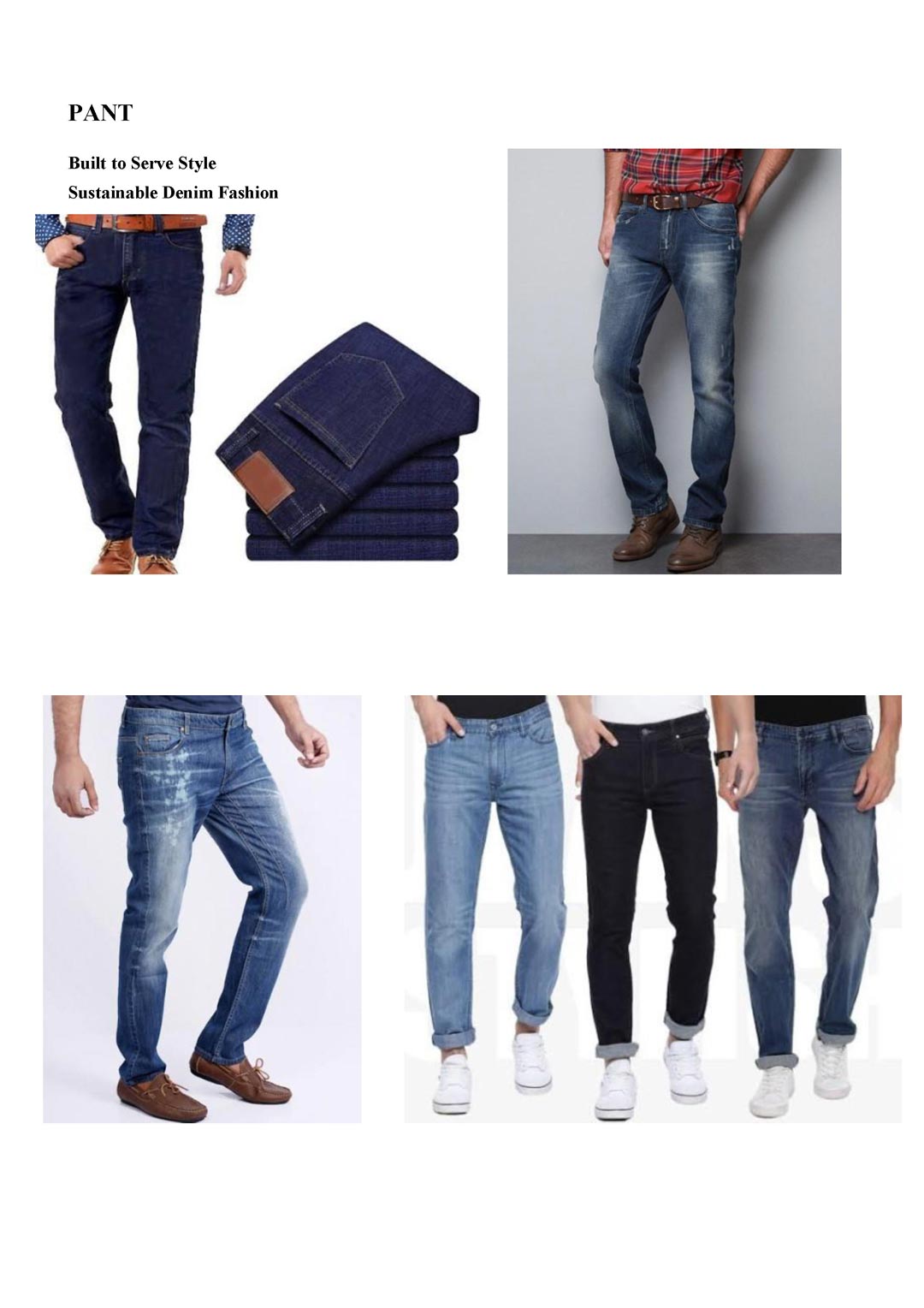 Reviewed by