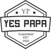 Multi-vendor E-commerce Business