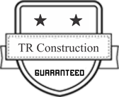 Construction Company in Pakistan