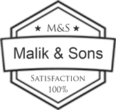 Contractors in Pakistan