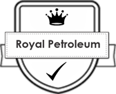 Best petroleum company in pakistan