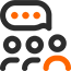 Business Consulting Services