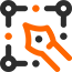 Planning and Managment Services